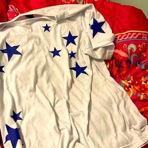 stars